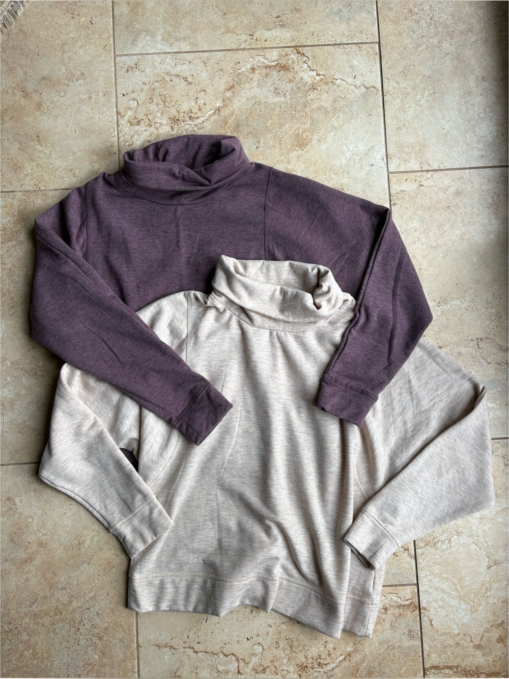 Sweater Bundle Size 12/14Y